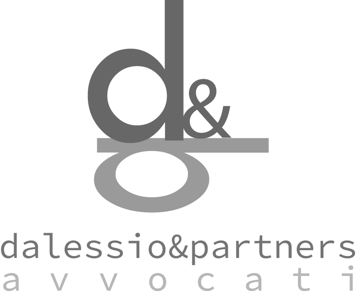D'Alessio & Partners